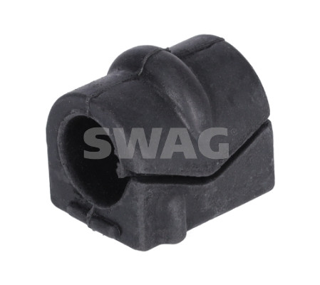 Stabiliser Mounting - 40 94 0487 SWAG